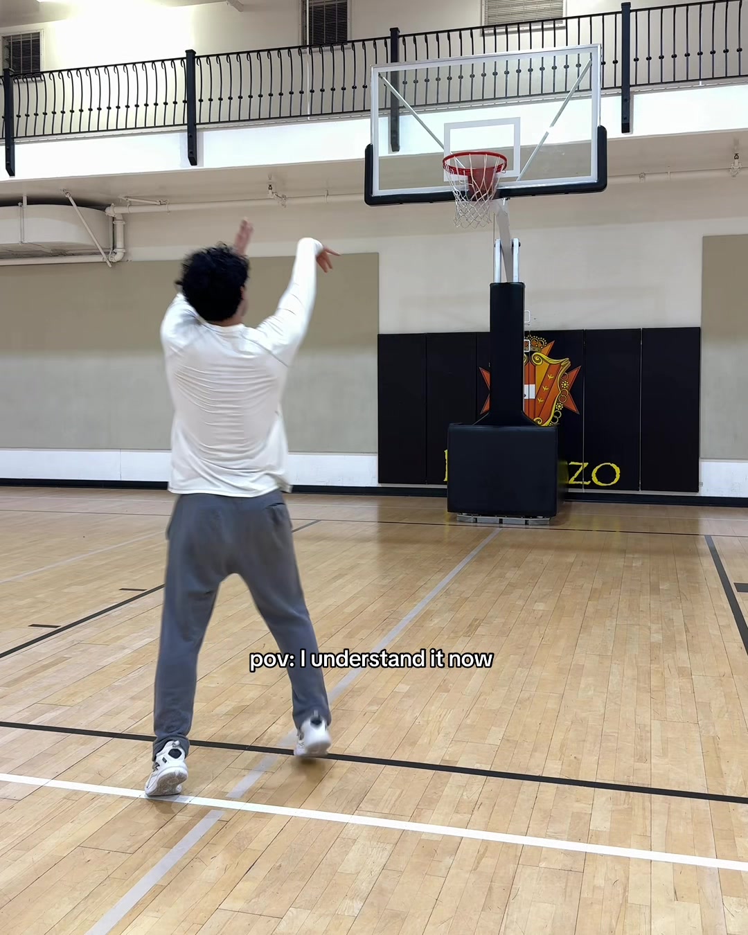 @sohoops