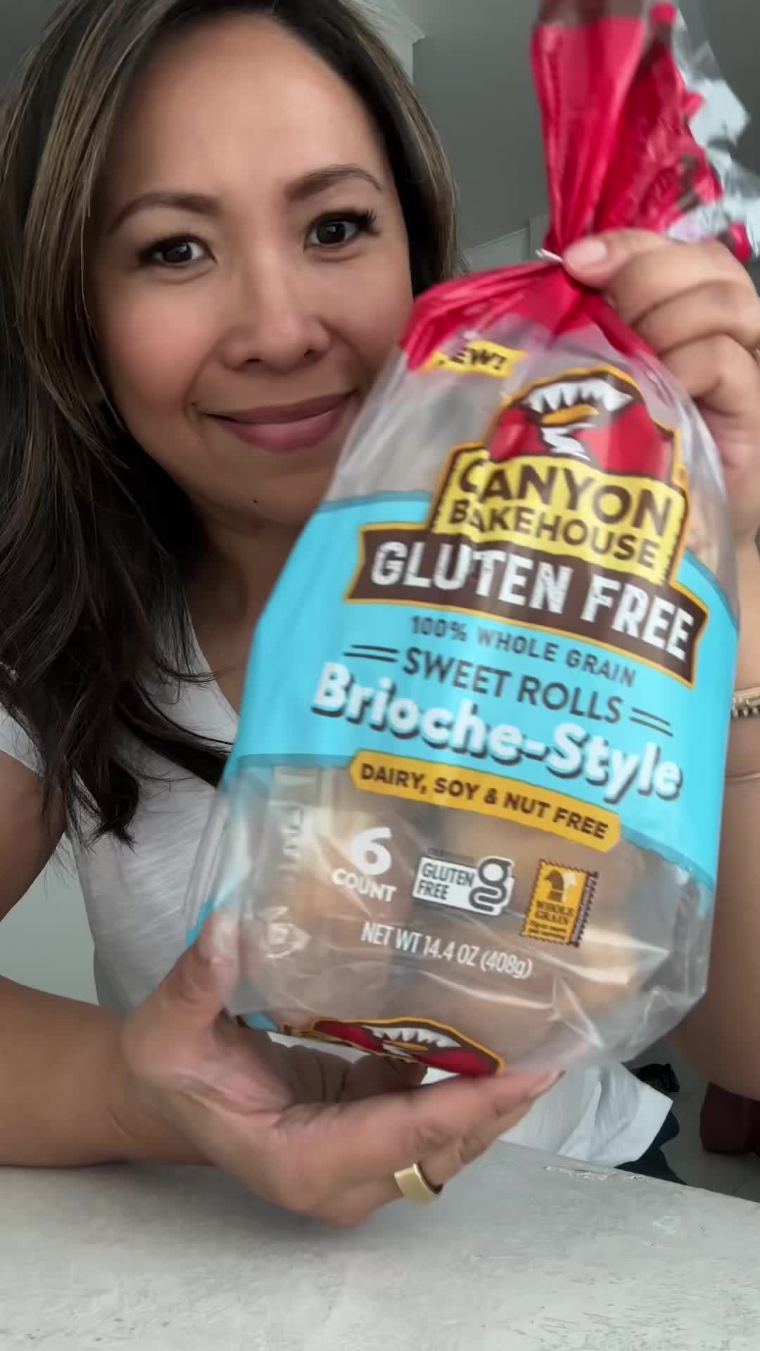 @jennysgoodeats