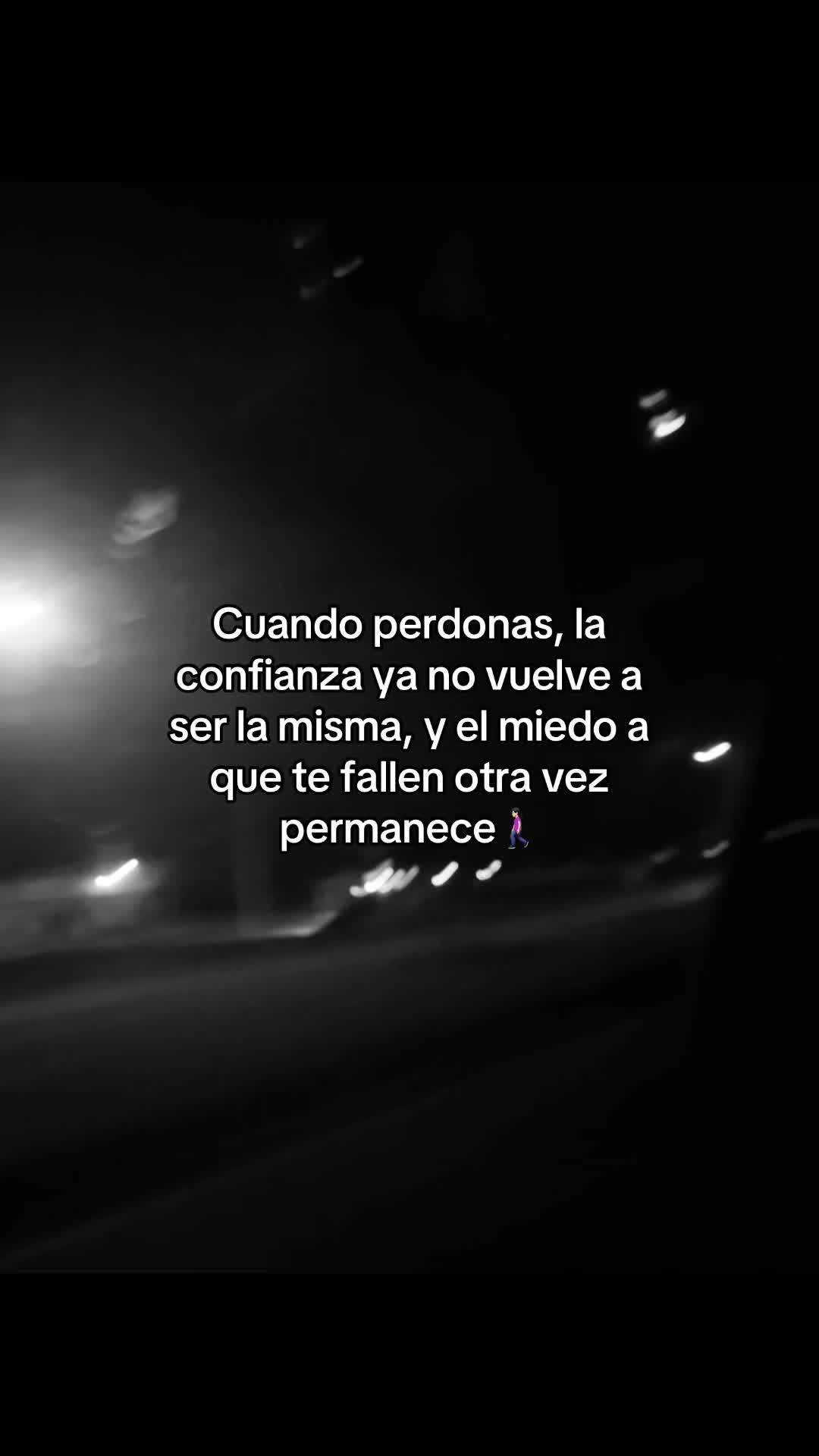 @&hellip;🪫🙍🏻&zwj;♀️