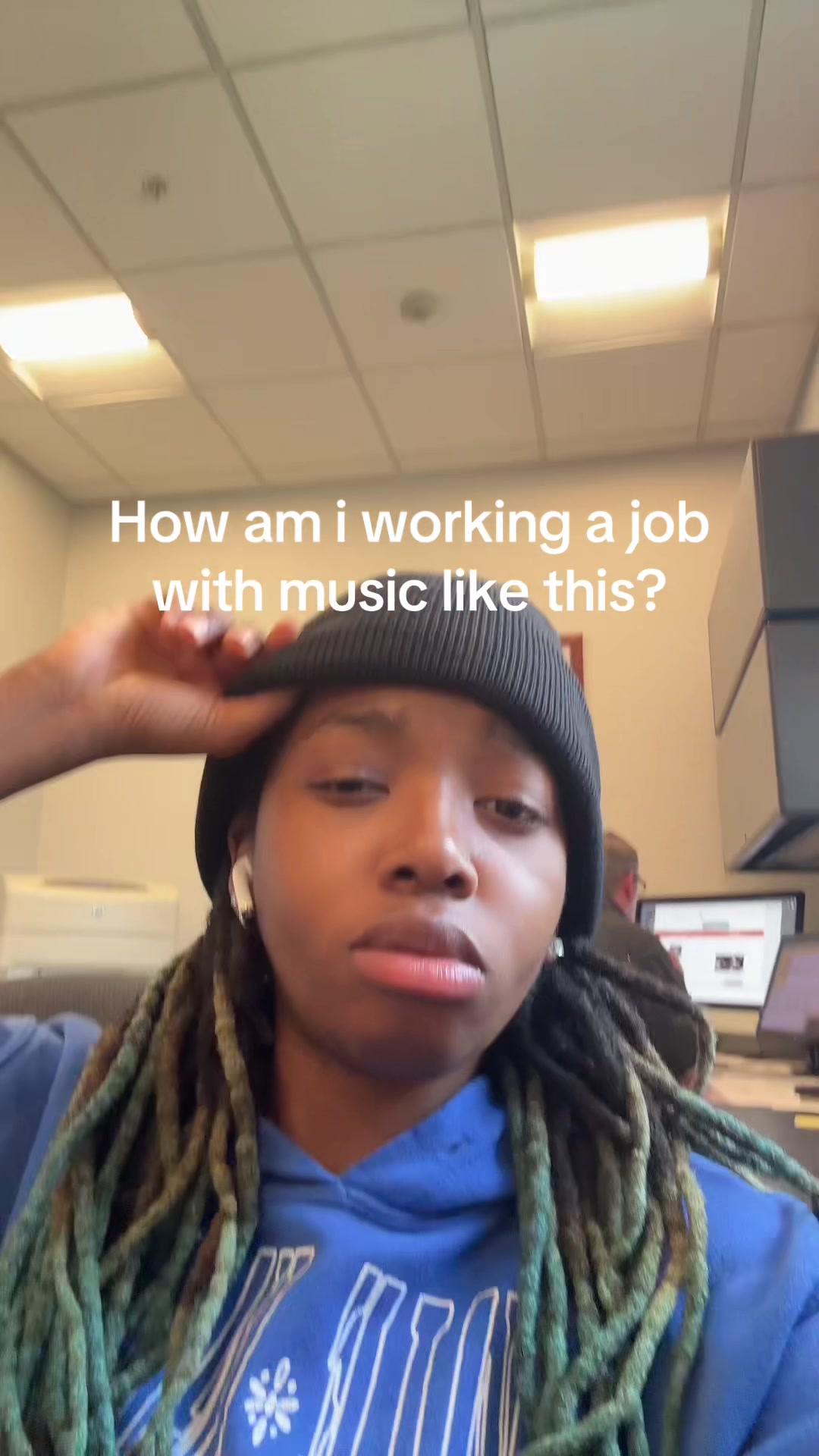 @TWOSEVEN.