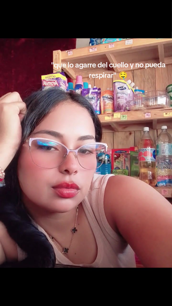@ORIANNYS 🦋🪔