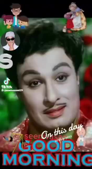 @Rani