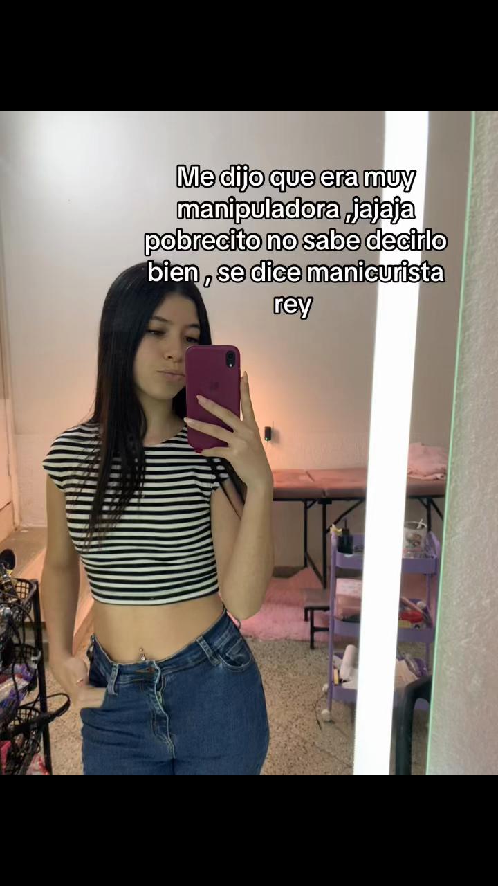 @VZ⚠️😝❤️