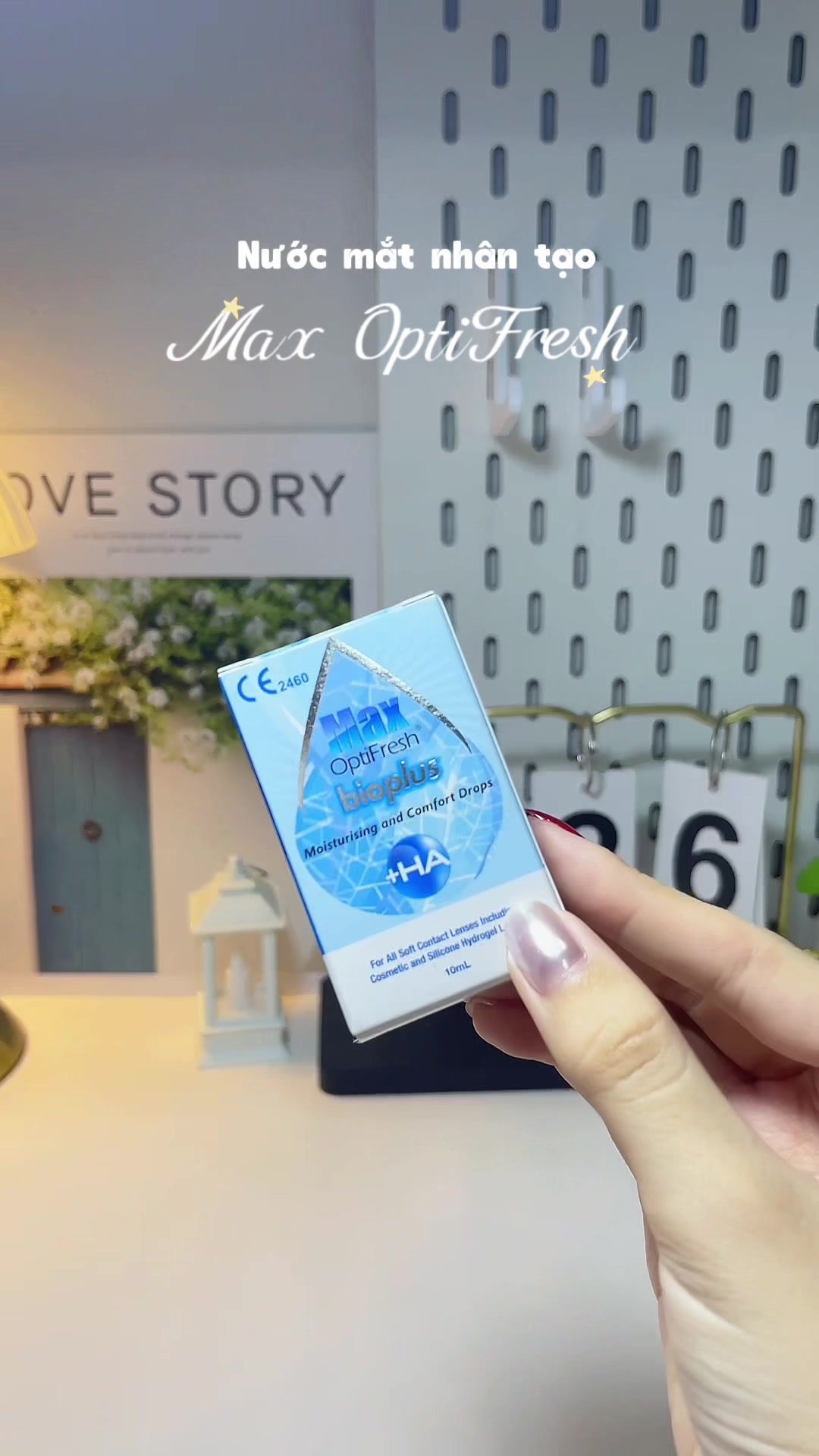 @G&oacute;c review chất lượng