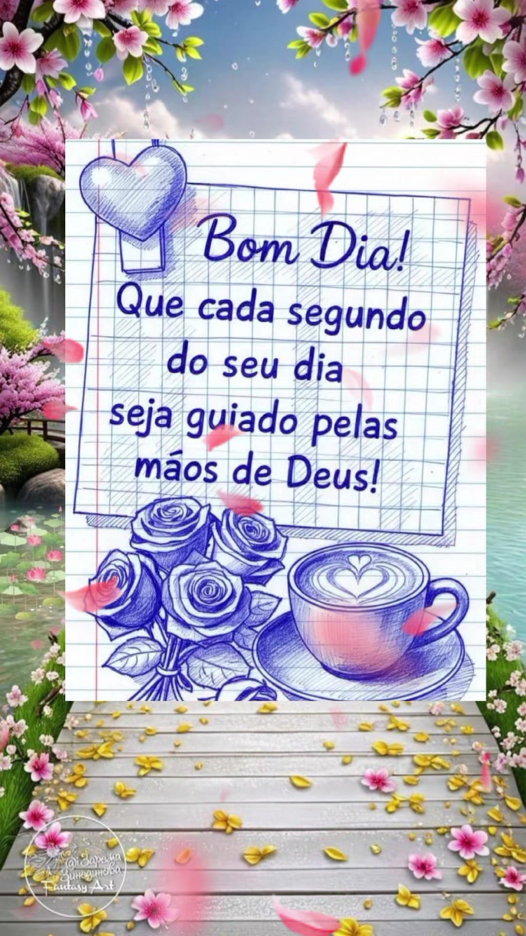 @marlene