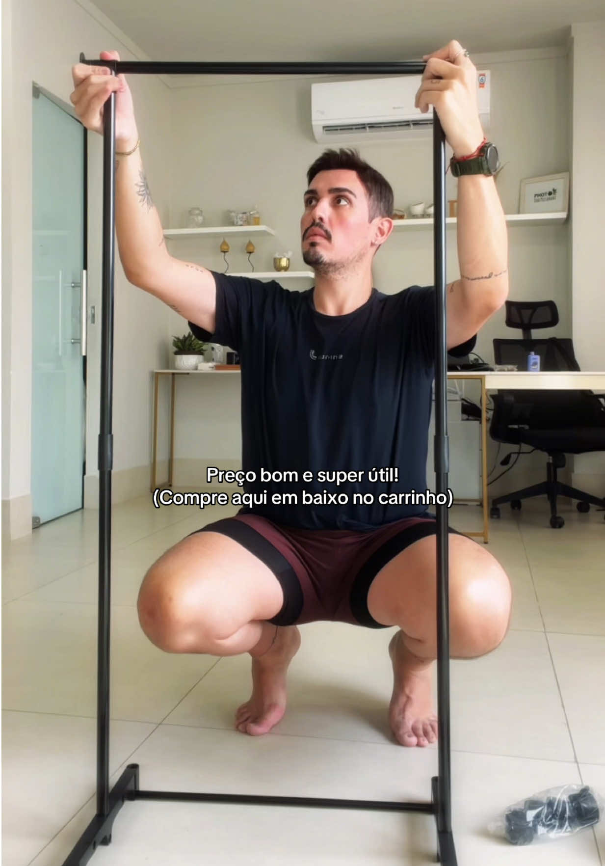 @Dan Passamani 👋🏻