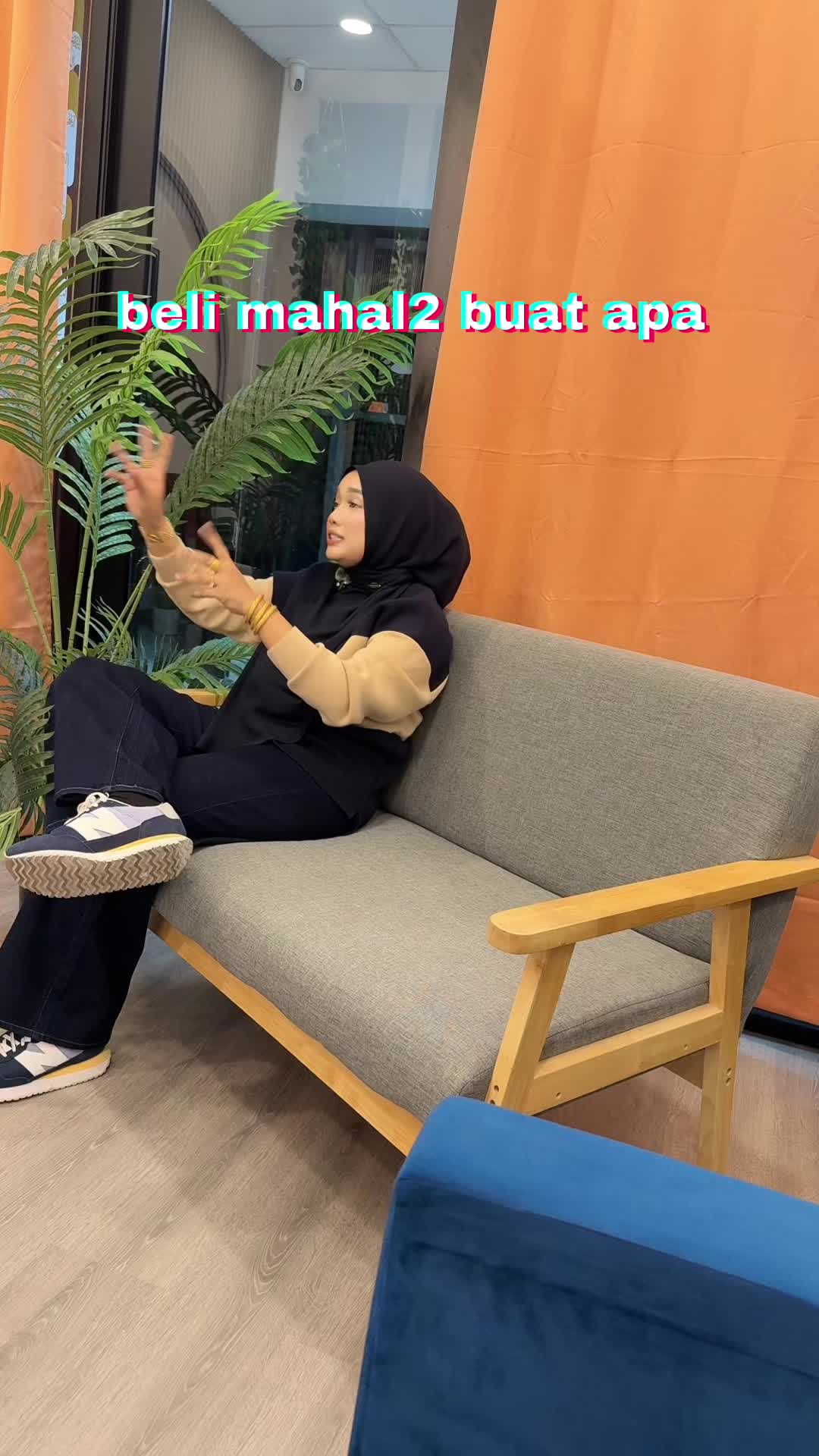 @akimmaja45