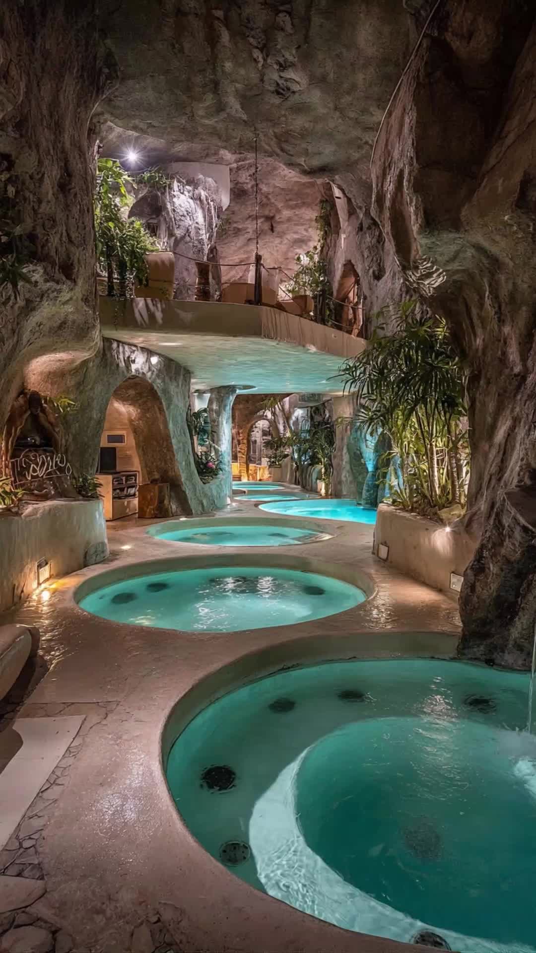 @Luxquisit