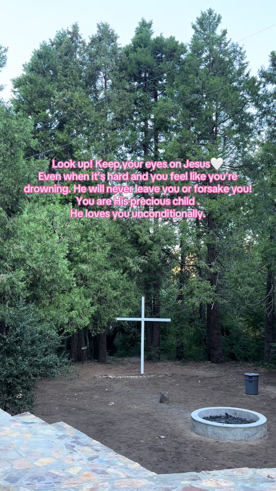 @Jessica🦋