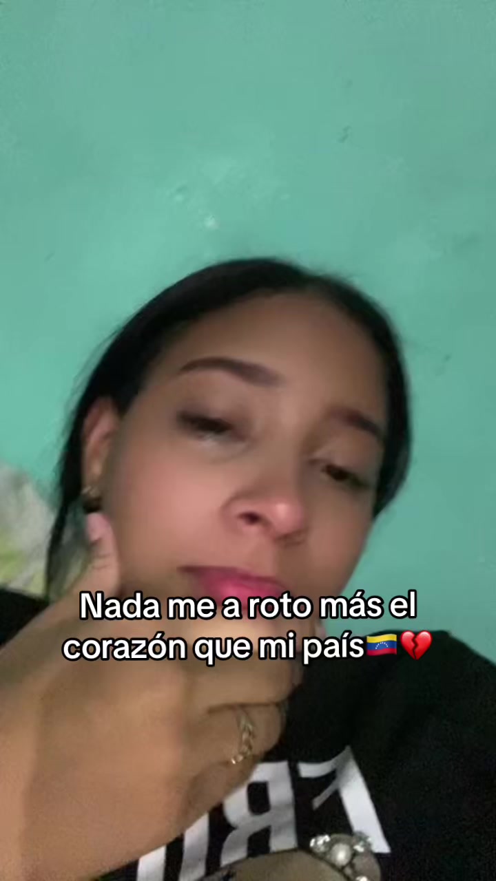 @𝒜𝓃𝓃𝒾𝓈💞