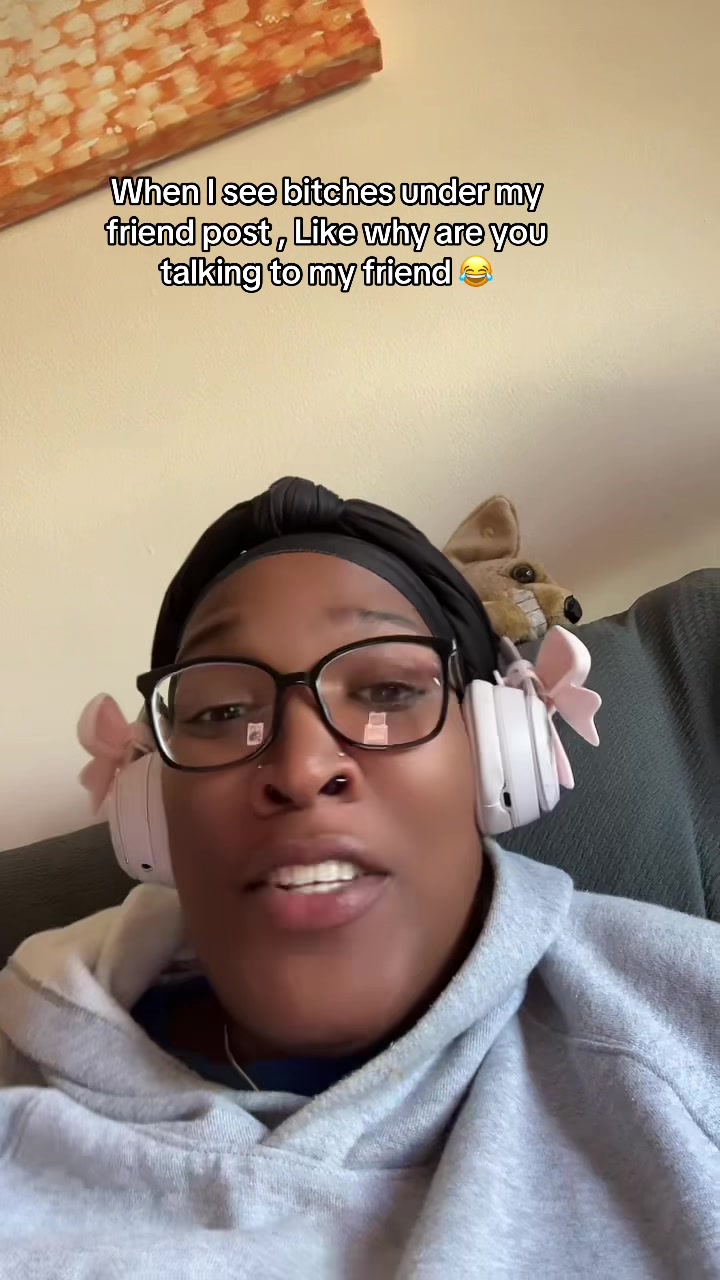 @ThePinkQueen💕♒️