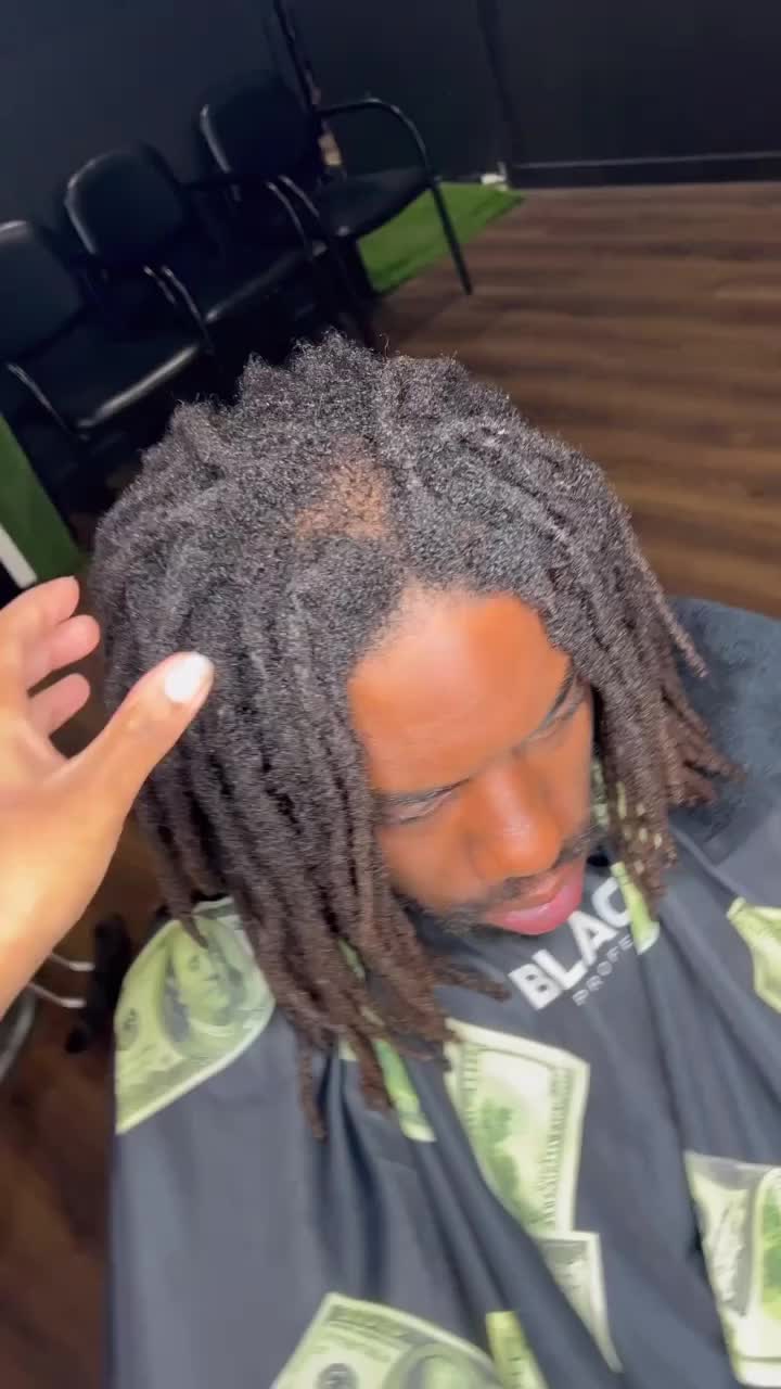@Keke