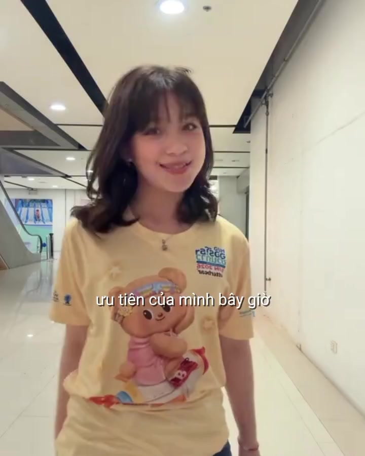 @๐ซงโจ๐๐ข๐ง๐ ๐๐๐๐จ๐ฏ๐๐งโจ๐ซง