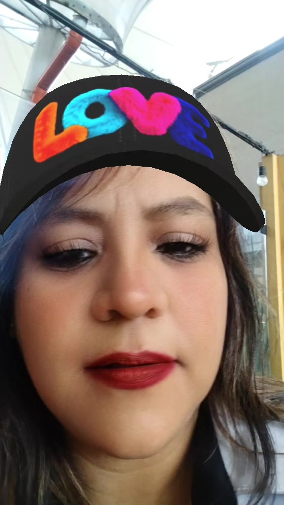 @CHULIS JAIMES