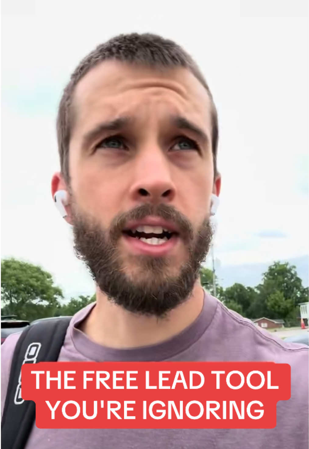 @Ray | Local SEO and Google Ads