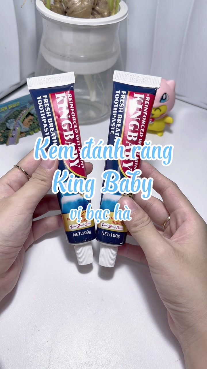 @𝐽𝑈𝑇 𝓇𝑒𝓋𝒾𝑒𝓌 🪐