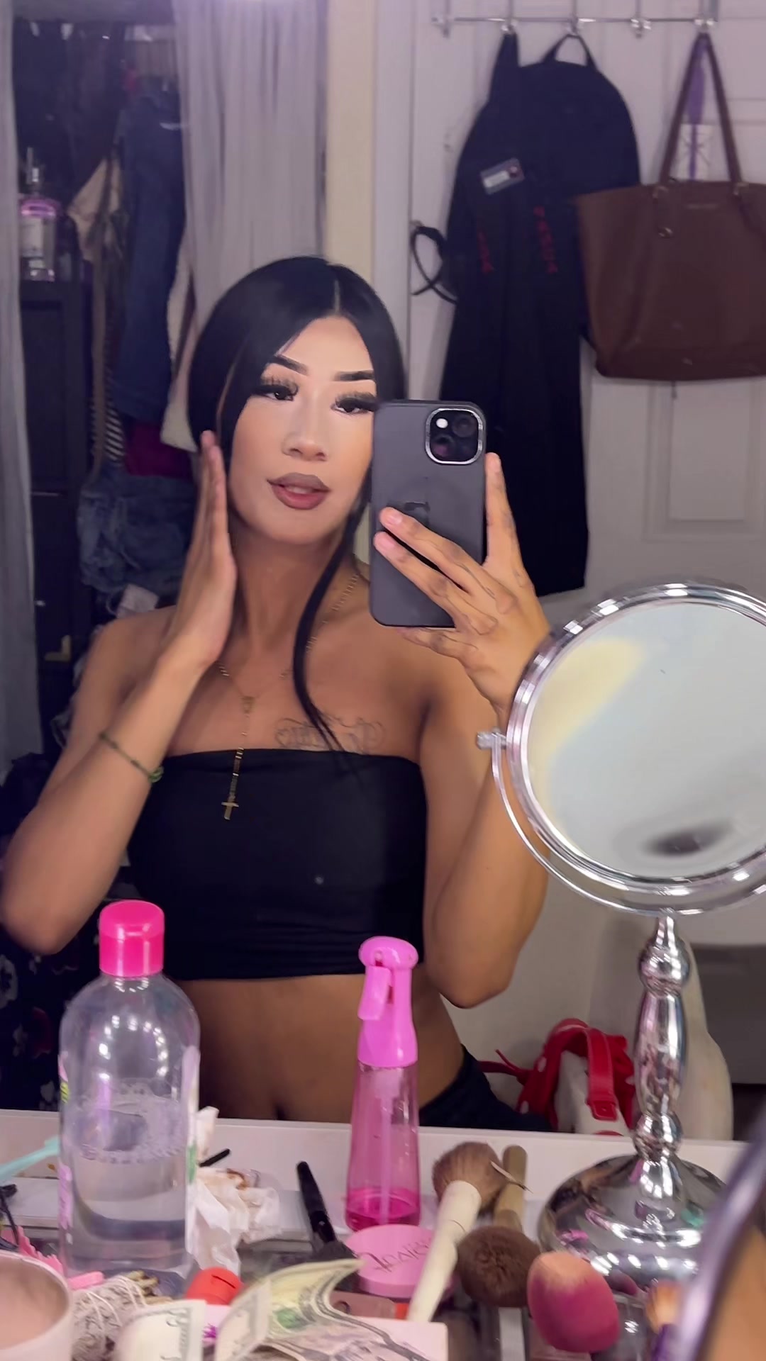 @Daniellyy💙
