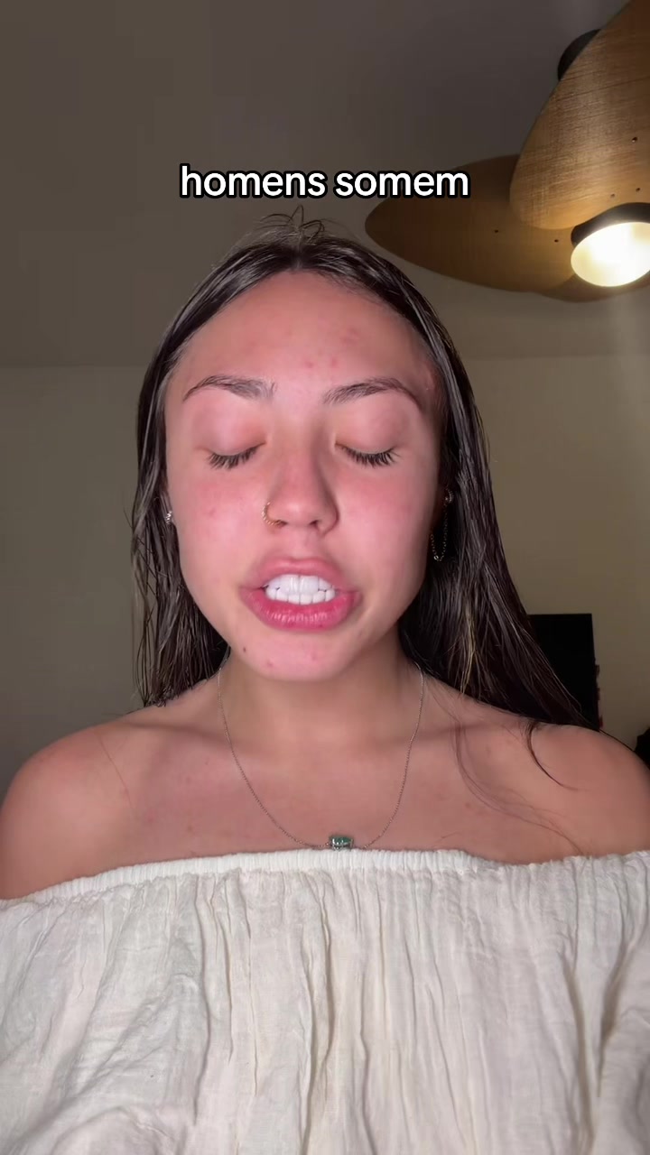 @valentinaloschi