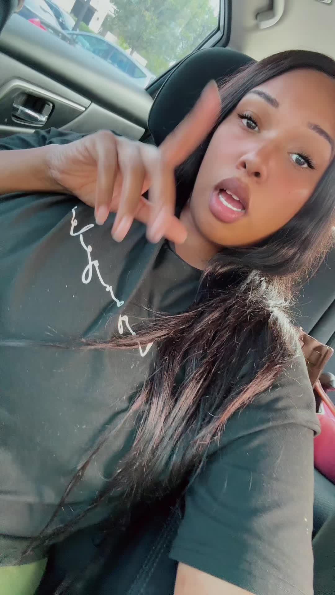 @Teesha McNeill