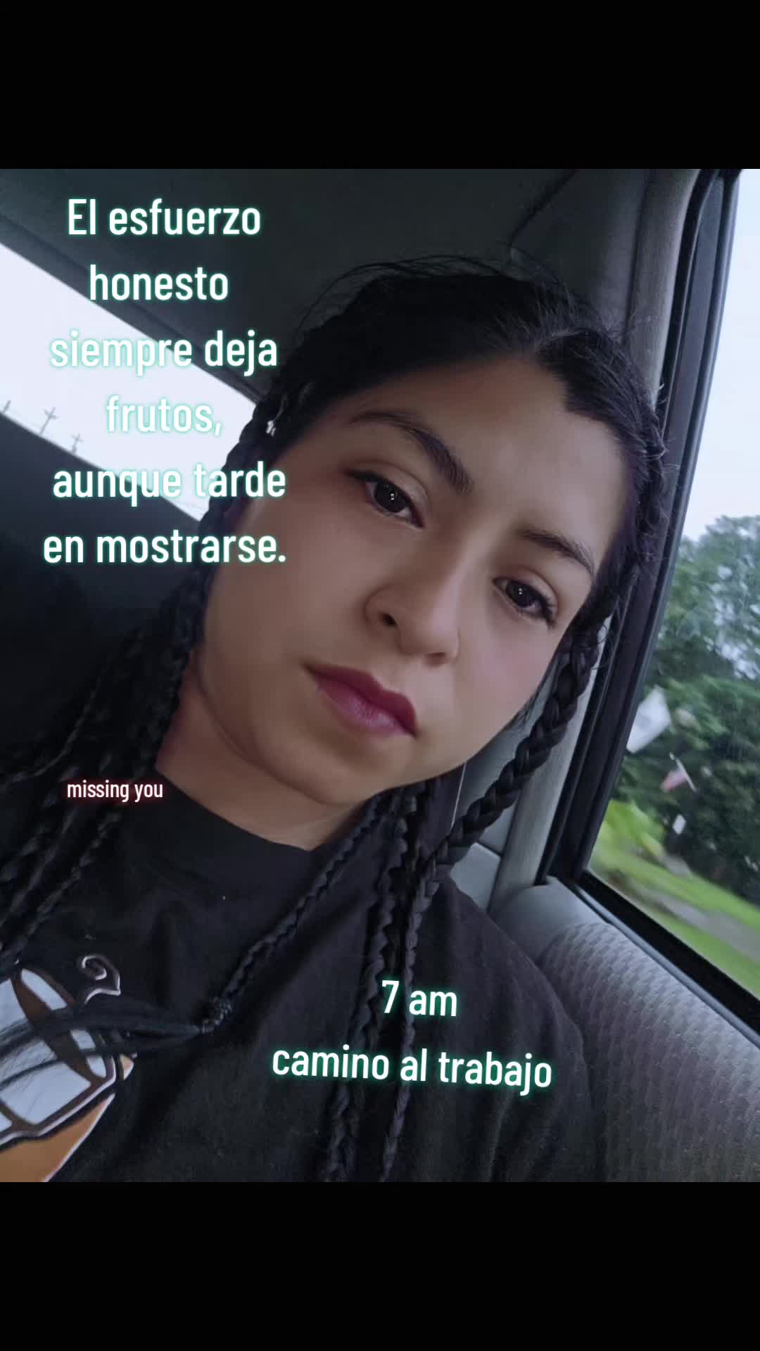 @꧁♾️𝓐𝓵𝓫𝓪 💔꧂