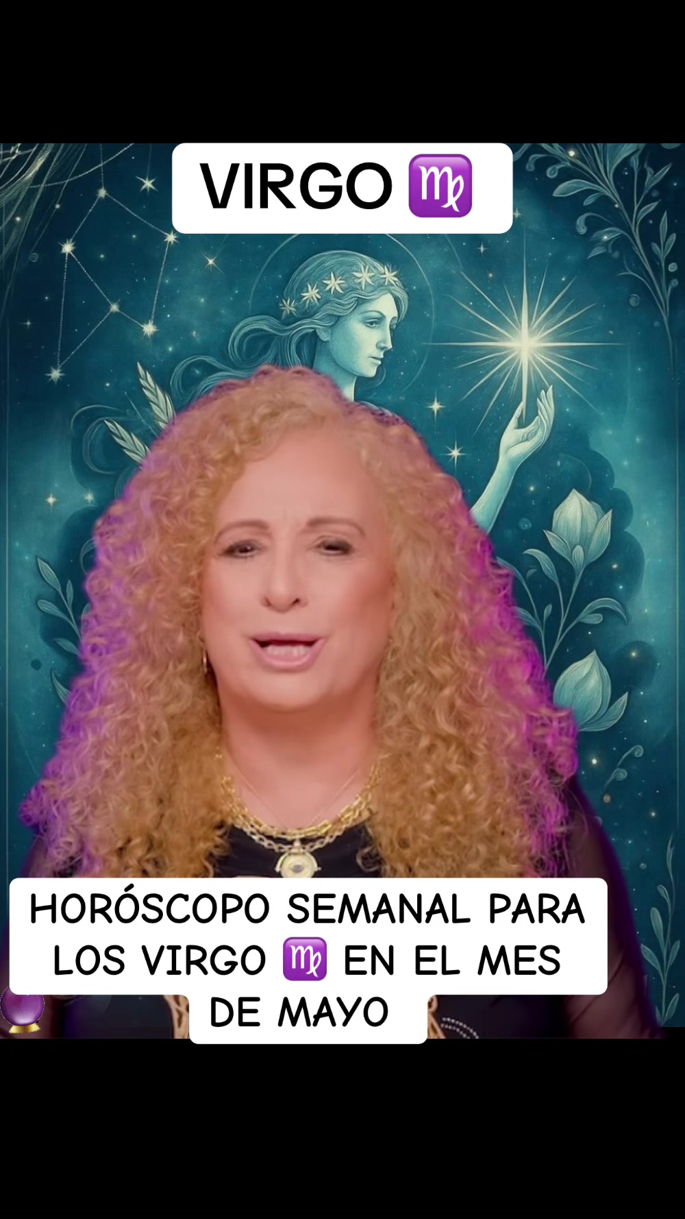 @🔮 MIZADA TAROT 🔮