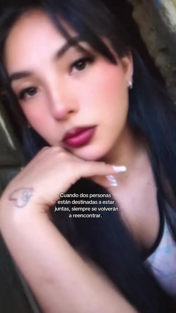 @.