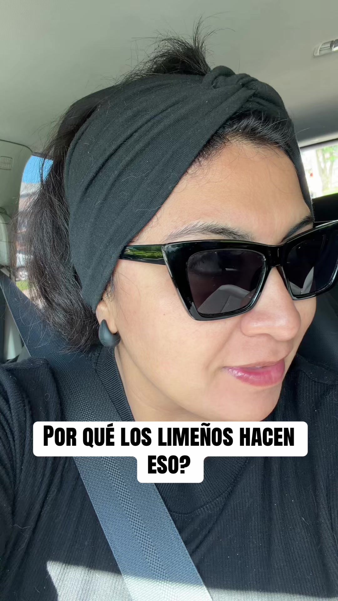 @Algoqcontar