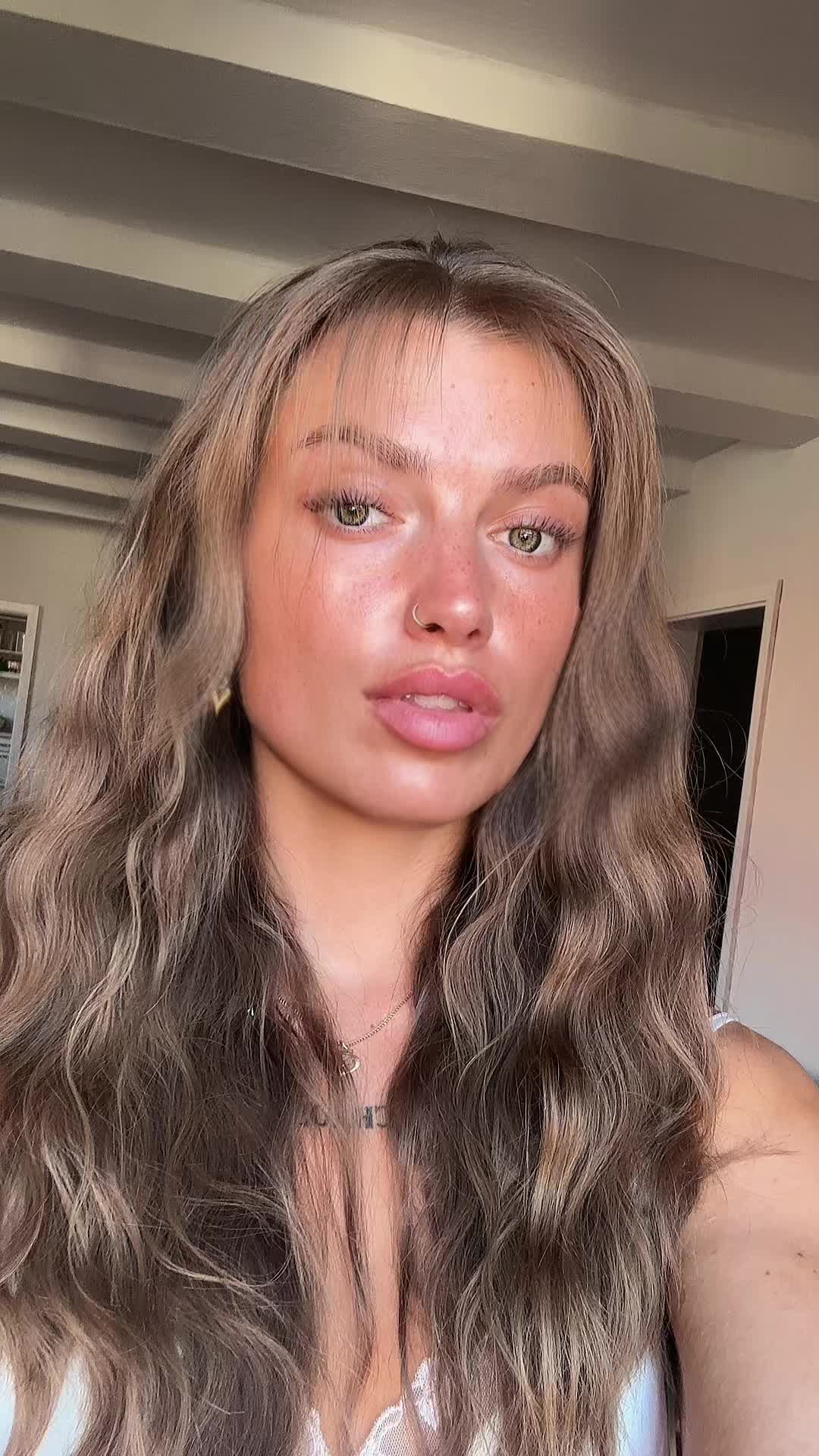 @Nina