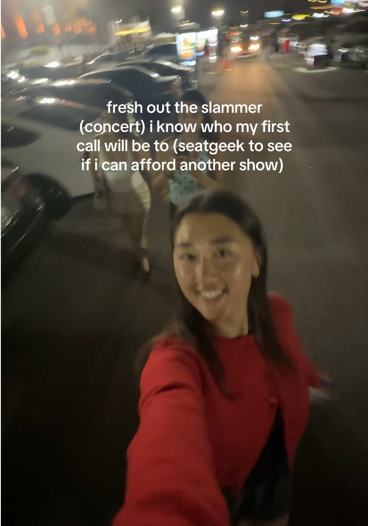 @fangirltherapyy