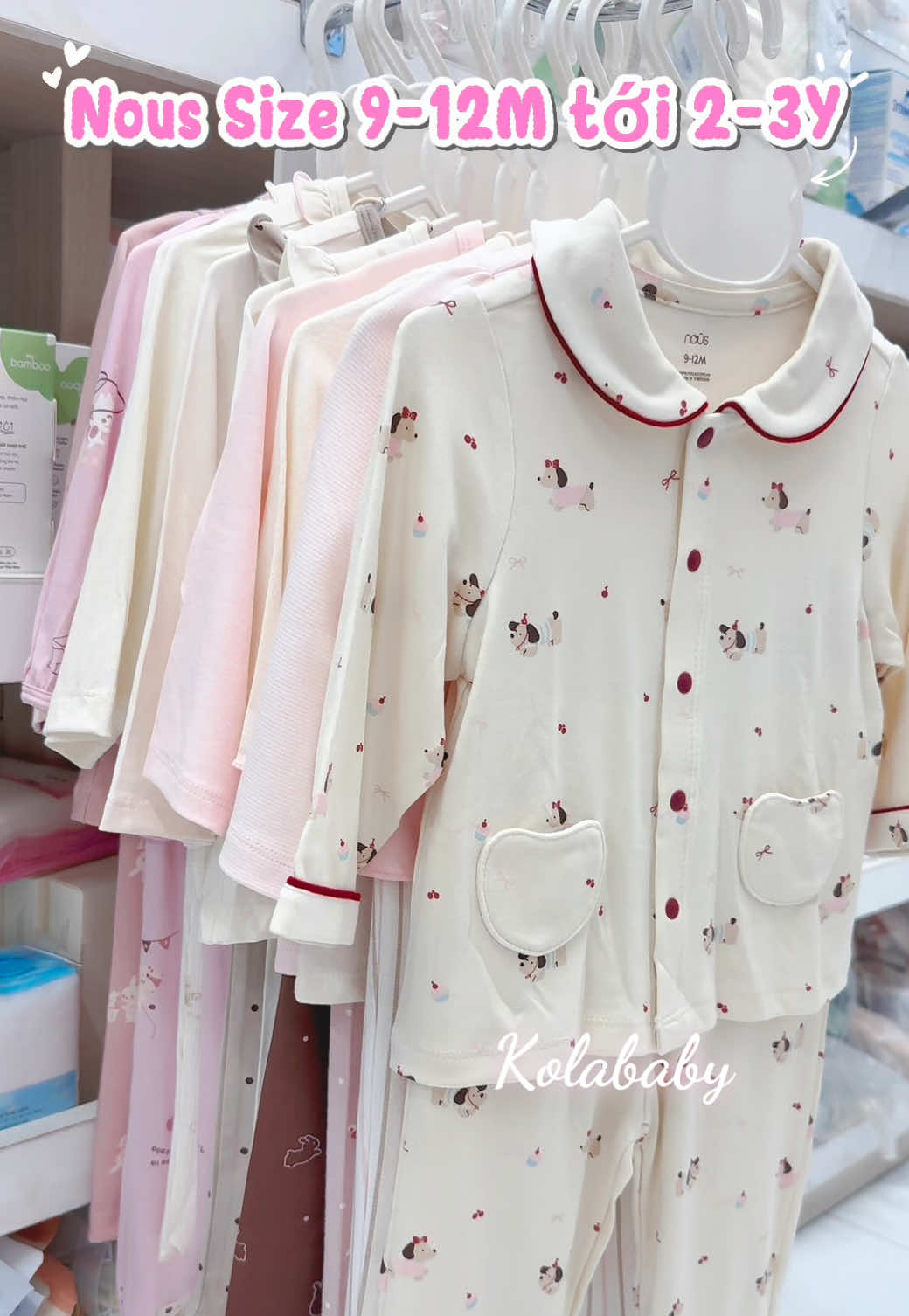 @KoalaBabyShop