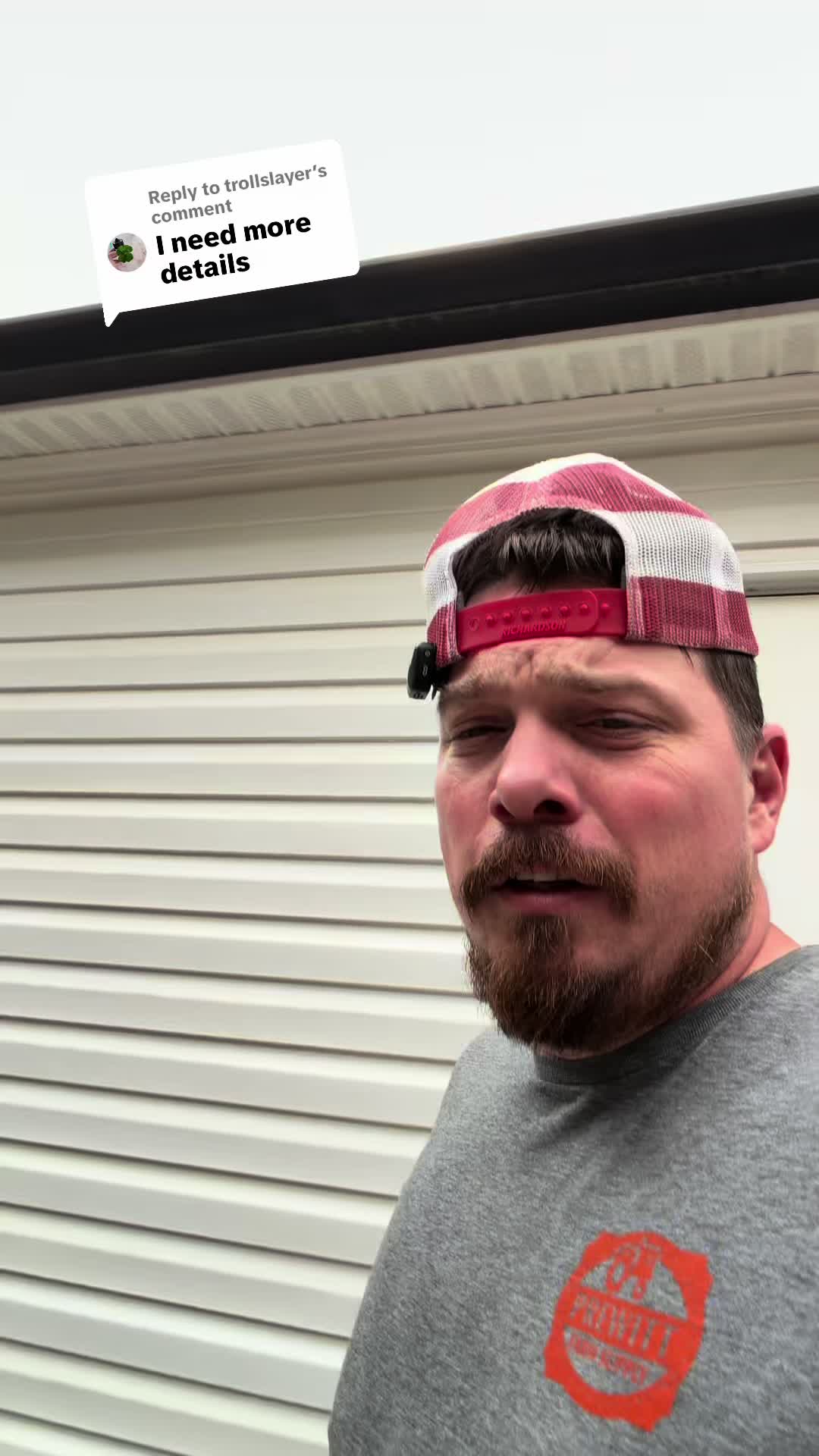 @ThatGuy1776