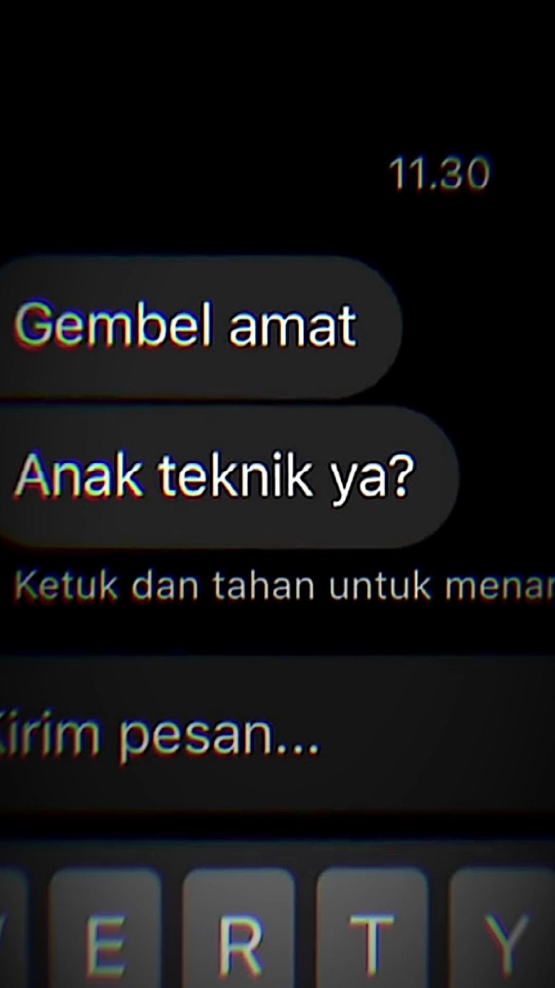 @pnguasaelemen