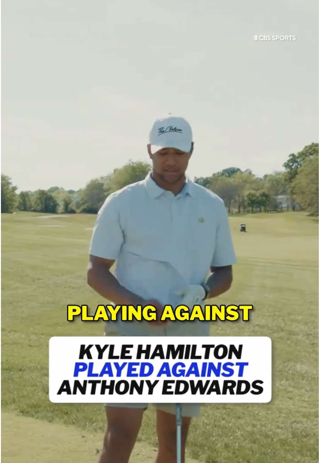 @NFL on CBS