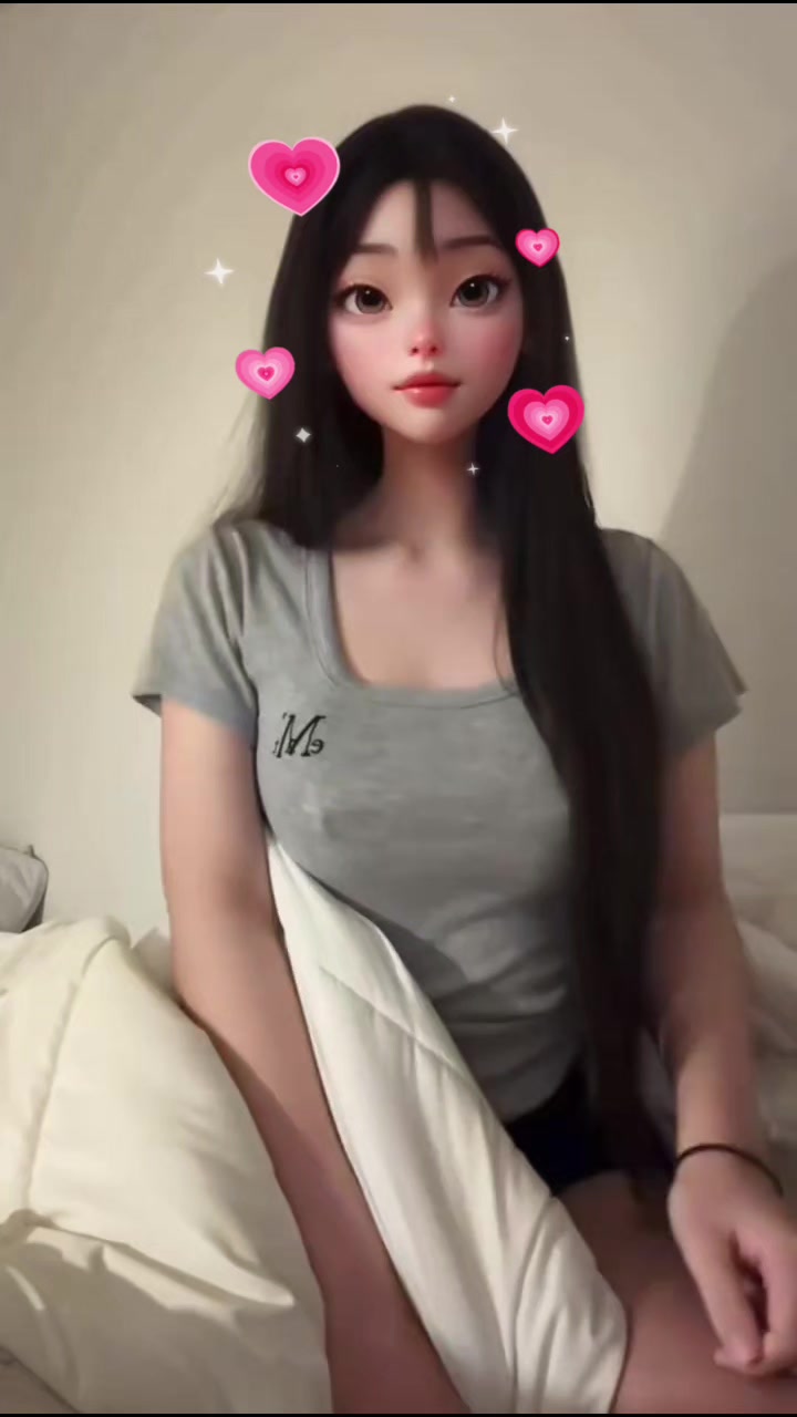 @또로로