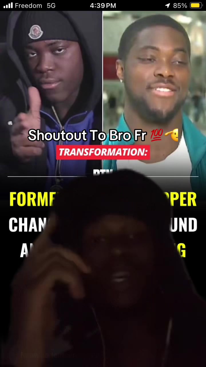 @JustMotionnn