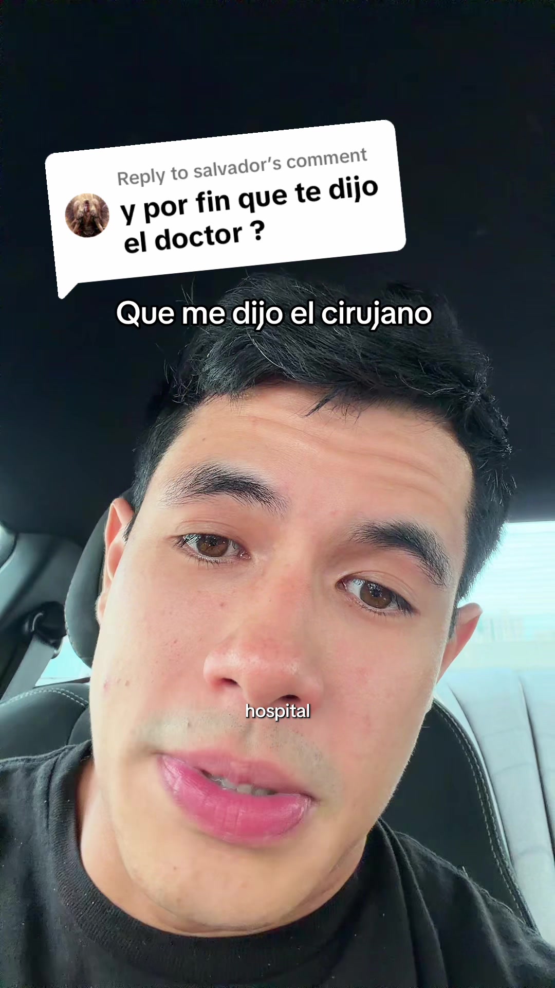 @Brandon Lau 🇵🇦