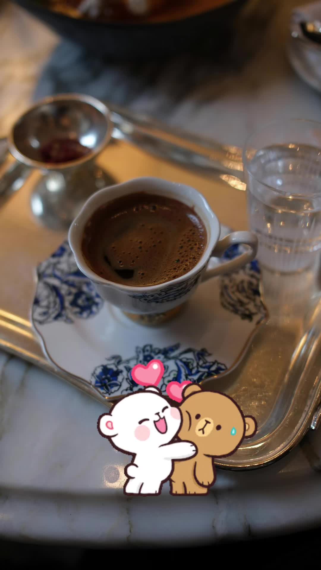 @✨minimaxsi✨