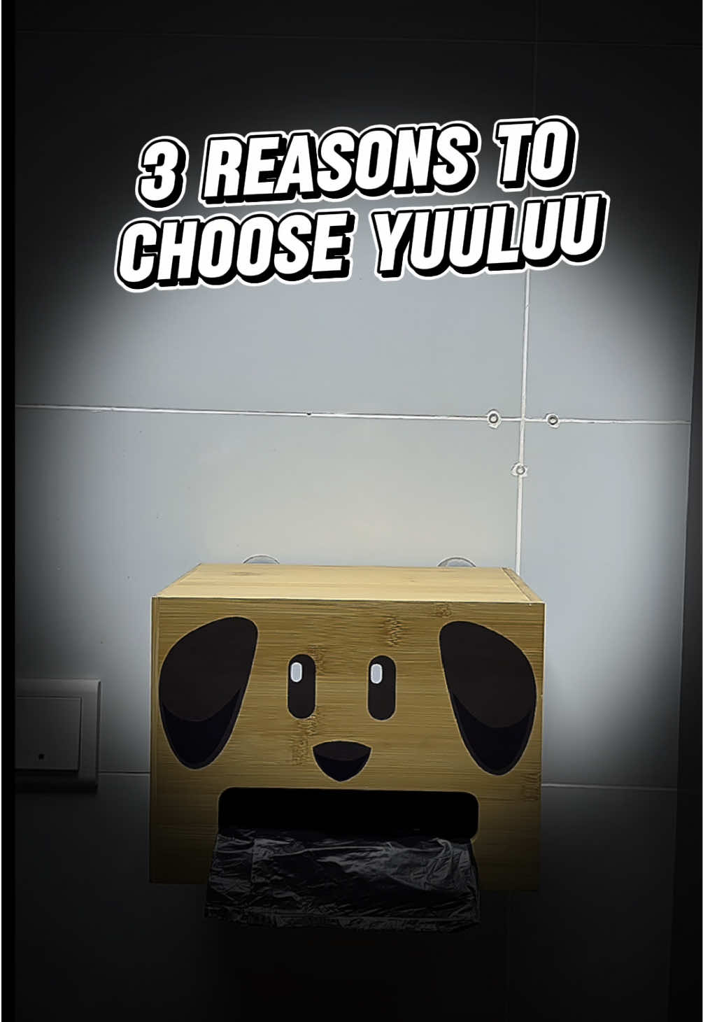 @yuuluu_bagbox_amazon