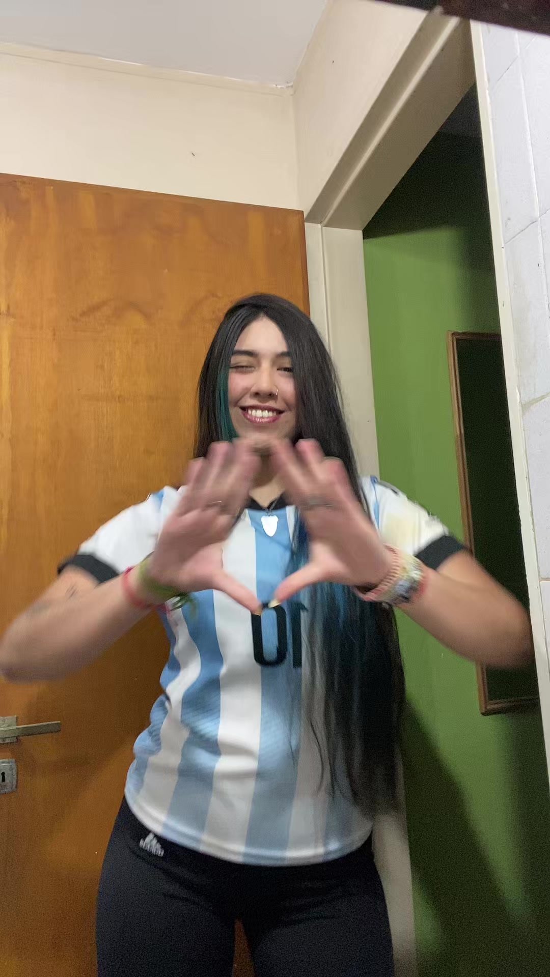 @magaa💙