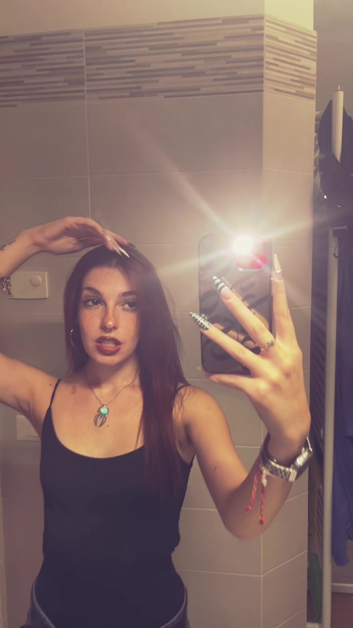 @gi ☆