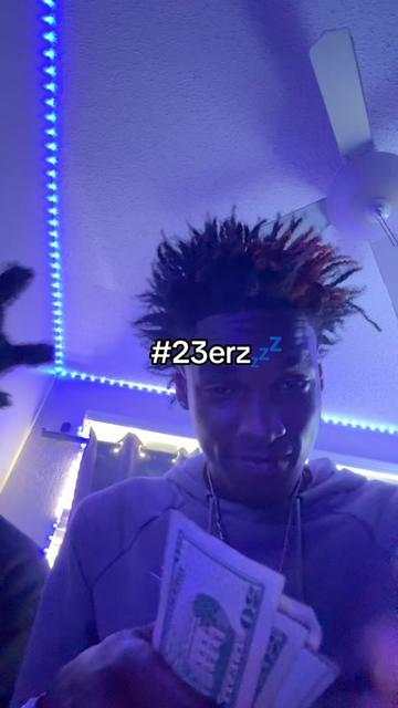 @Luhh Q2 🏚️✝️