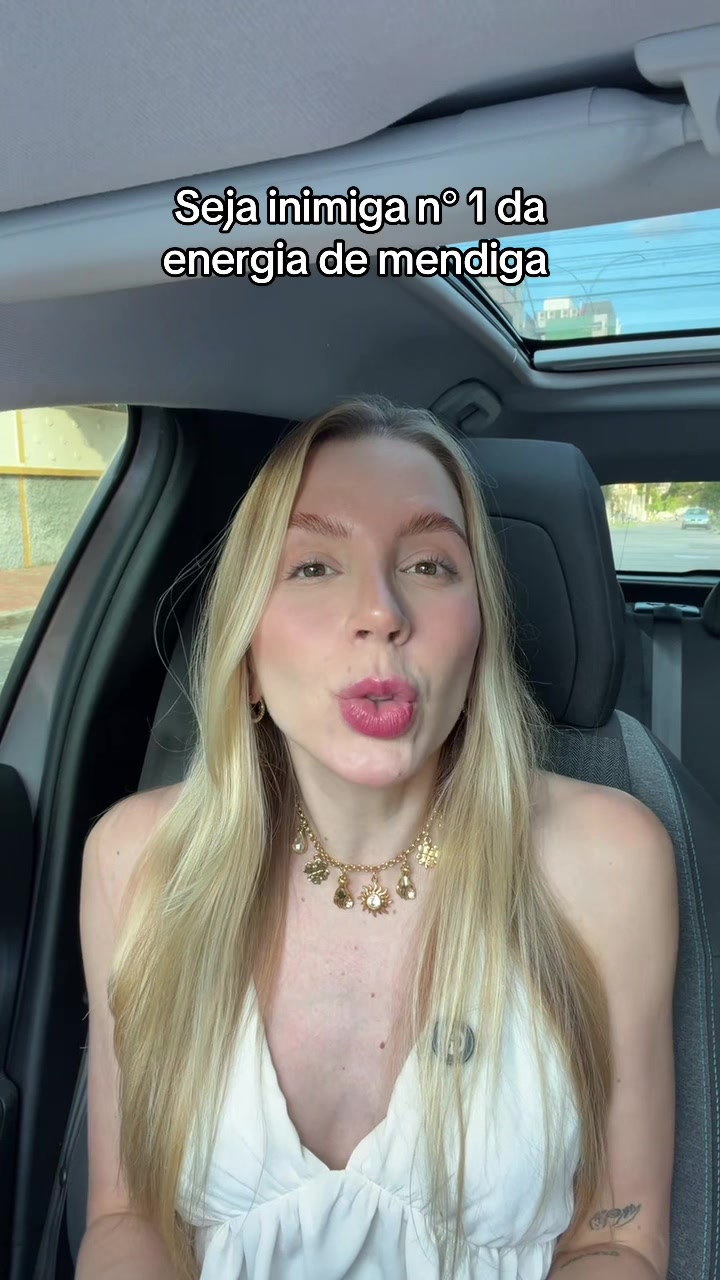 @isabellafranklind