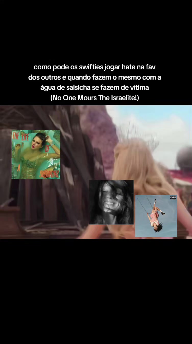 @best.da.ariana