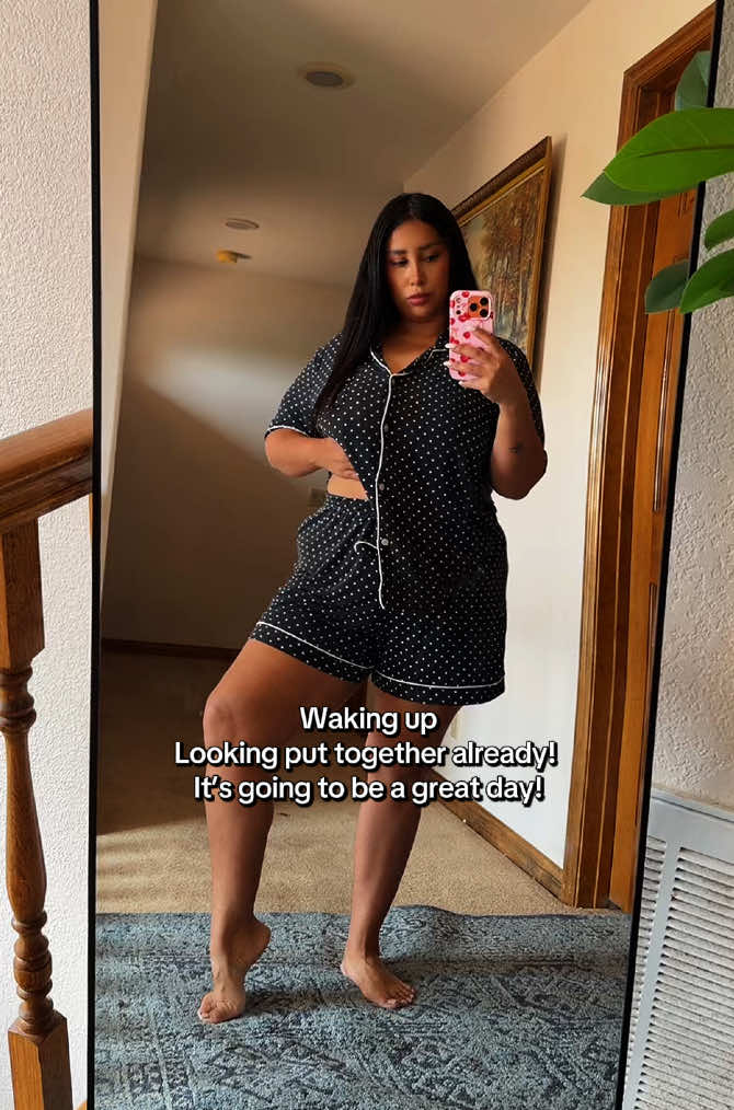 @themorena702