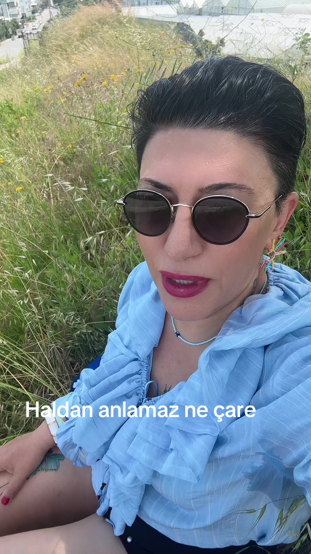 @peri35
