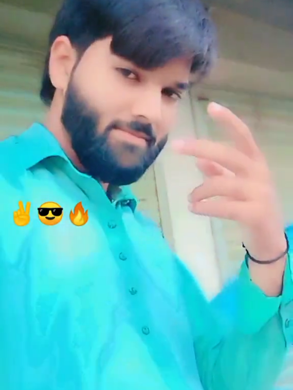 @lucky ❤