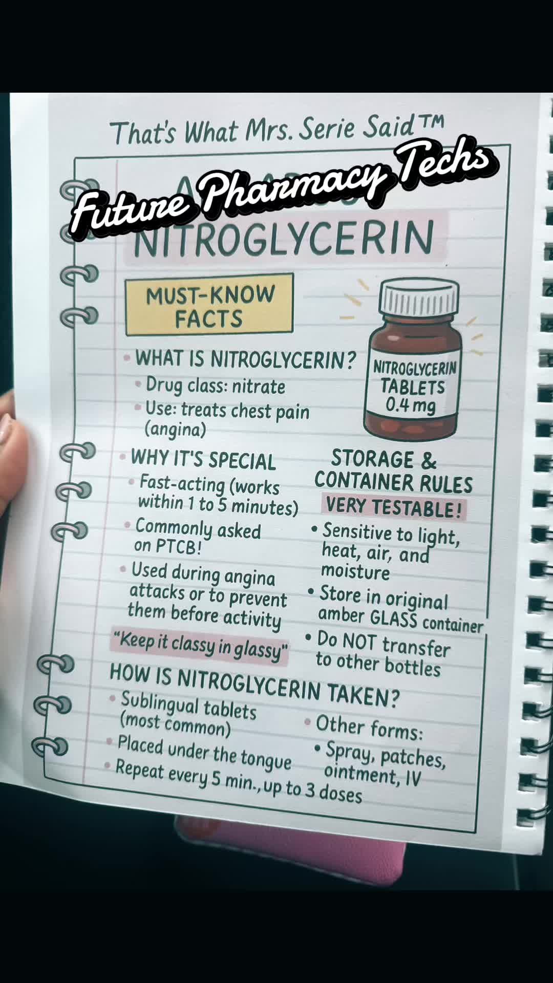 @pharmacytechinstructor