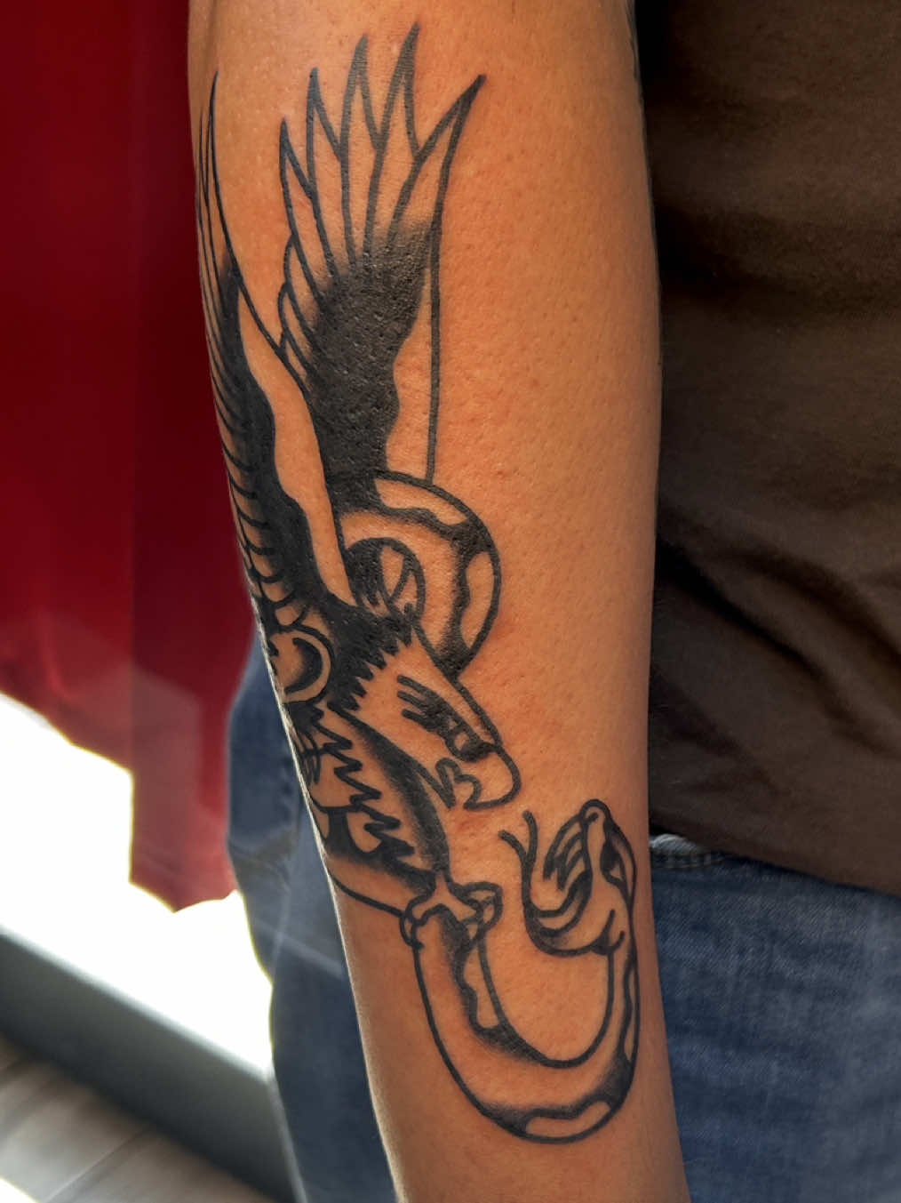 @gibbs.tattoo