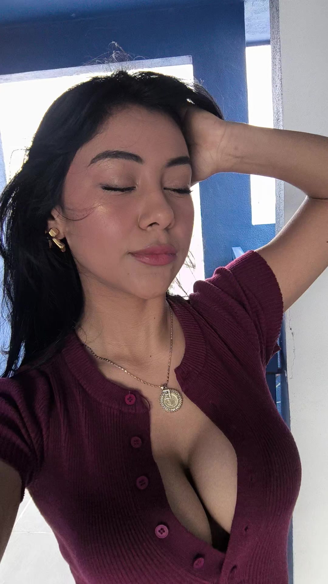 @ARVIZUUU