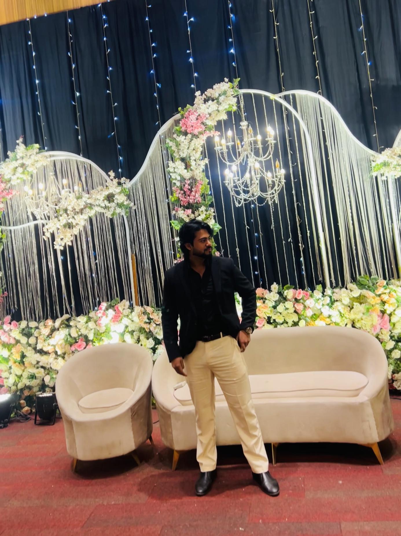 @🔥⚜️HAMZA⚜️🔥
